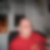Profilbild von Frank Lindemann
