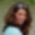 Profilbild von Simone Sassen
