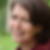 Profilbild von Julia Struppler