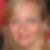 Profilbild von Katja Börkey-Thele