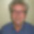 Profilbild von Christian Iversen