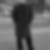 Profilbild von Pierre Esser