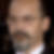 Profilbild von Stephan Hauch