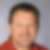 Profilbild von Axel Albrecht
