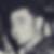 Profilbild von Boro Jurakic