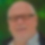 Profilbild von Knut Dr. Krausbauer