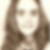 Profilbild von Anita Mittelstedt
