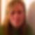 Profilbild von Christiane Silber