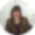 Profilbild von Ingrid Maurer 