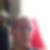 Profilbild von Lothar Buttgereit