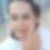 Profilbild von Sabine Wild