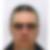 Profilbild von Lutz Günther