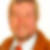 Profilbild von Augustin Middendorf