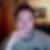 Profilbild von Marco Raap