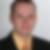 Profilbild von Martin Piehler