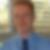 Profilbild von Gunter Karlsson
