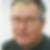 Profilbild von Dieter Krause