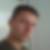 Profilbild von Kevin Geier