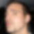Profilbild von Patrick Stern
