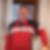 Profilbild von Gerd Sadegor