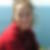 Profilbild von Barbara Joos