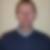 Profilbild von Andreas Seyer