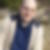 Profilbild von Sascha Niewöhner