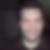 Profilbild von Herb Markus