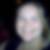 Profilbild von Simone Watzka