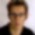 Profilbild von Markus Welter