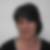 Profilbild von Daniela Nied