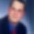 Profilbild von Matthias Herrmann