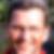 Profilbild von Hartmut Saenger