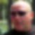 Profilbild von Stefan Bambuch