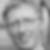 Profilbild von Volker Wilke