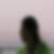 Profilbild von Sandra Wilms