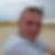 Profilbild von Marcel Hromadko