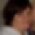 Profilbild von Sylvia Henschel