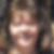 Profilbild von Ramona Schulze