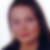 Profilbild von Claudia Fiege