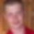 Profilbild von Andre Hauptmeier