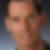Profilbild von Thomas Wegscheidt