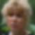 Profilbild von Sibylle Krebs