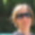 Profilbild von Nicole Wetzel
