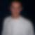 Profilbild von Henning Aulich