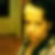 Profilbild von Aileen Adam