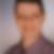 Profilbild von Sven Schellbach