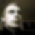 Profilbild von Thomas Krause