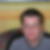 Profilbild von Stefan Setje-Eilers