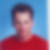 Profilbild von Michael Schöne
